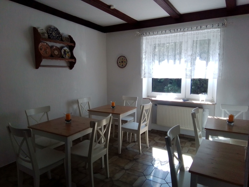 hotel pension winzerhaus