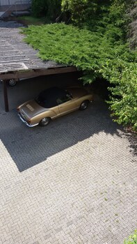 hotel pension winzerhaus