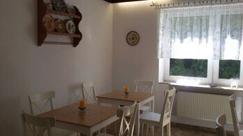 hotel pension winzerhaus