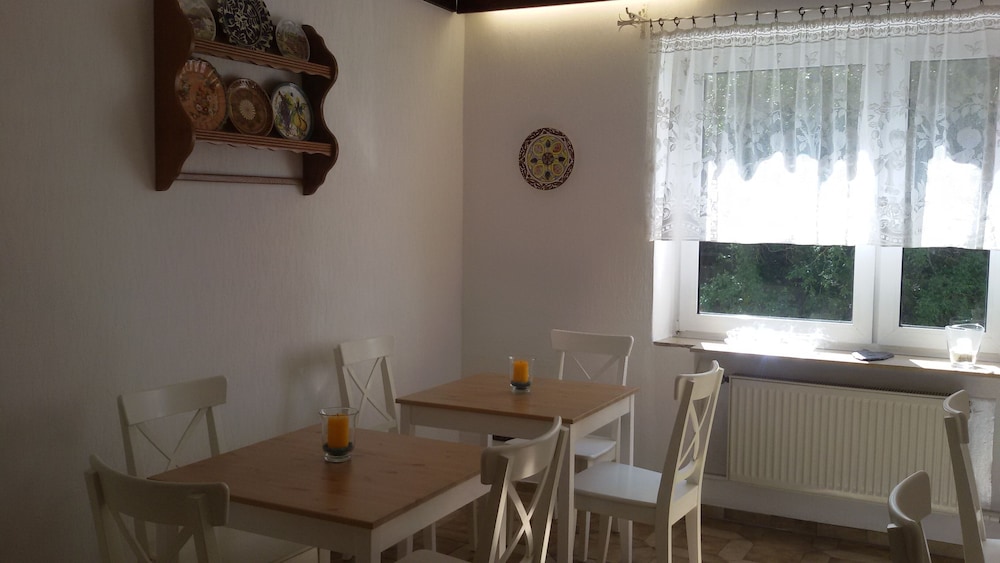 hotel pension winzerhaus