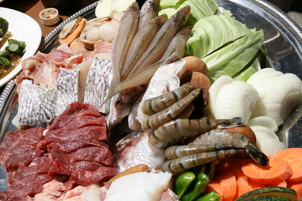 mitoyo