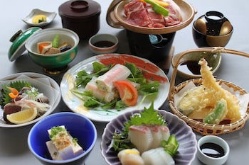 mitoyo