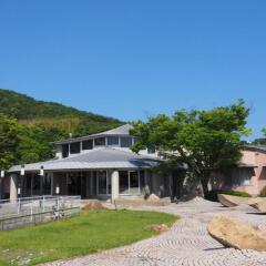 mitoyo