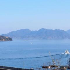 le port awashima