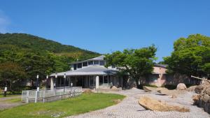 mitoyo