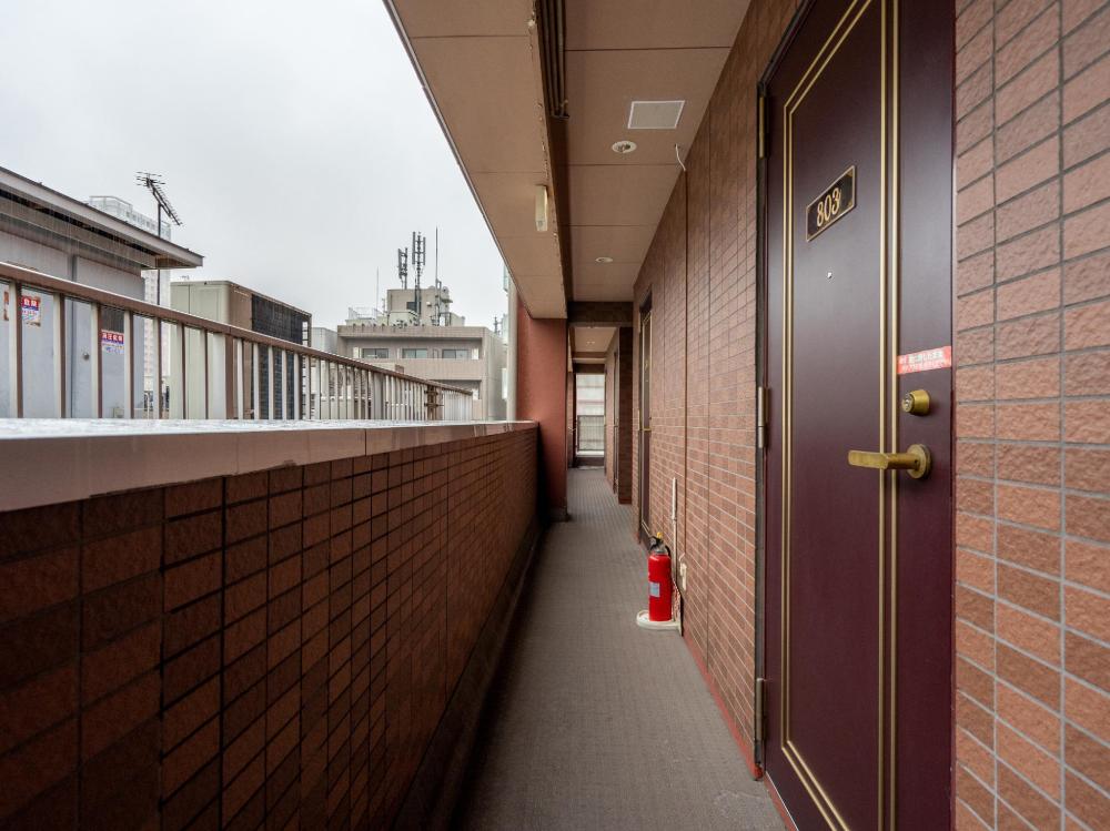 tabist hotel aurora ikebukuro