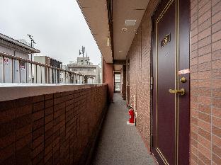 tabist hotel aurora ikebukuro