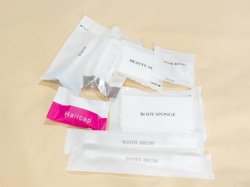 tabist hotel aurora ikebukuro