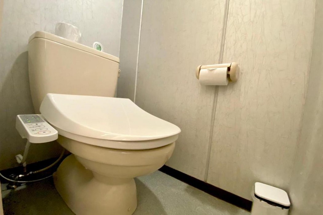 tabist hotel aurora ikebukuro