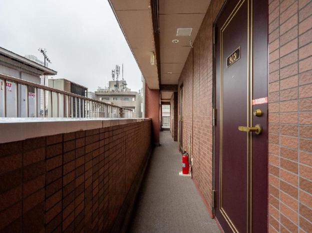 tabist hotel aurora ikebukuro