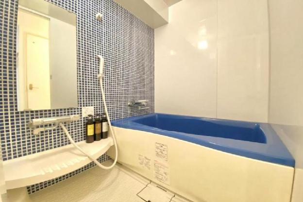 tabist hotel aurora ikebukuro