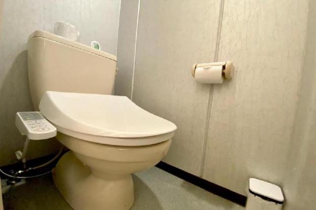 tabist hotel aurora ikebukuro