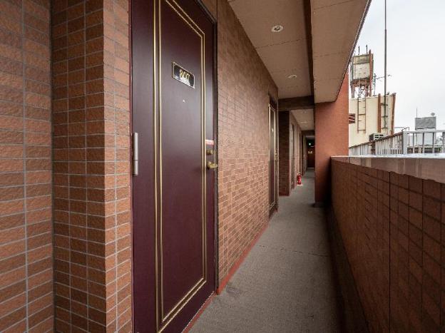 tabist hotel aurora ikebukuro