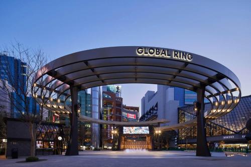 tabist hotel aurora ikebukuro