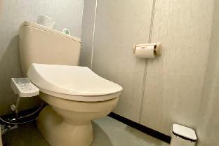 tabist hotel aurora ikebukuro