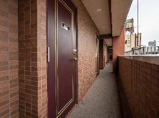 tabist hotel aurora ikebukuro