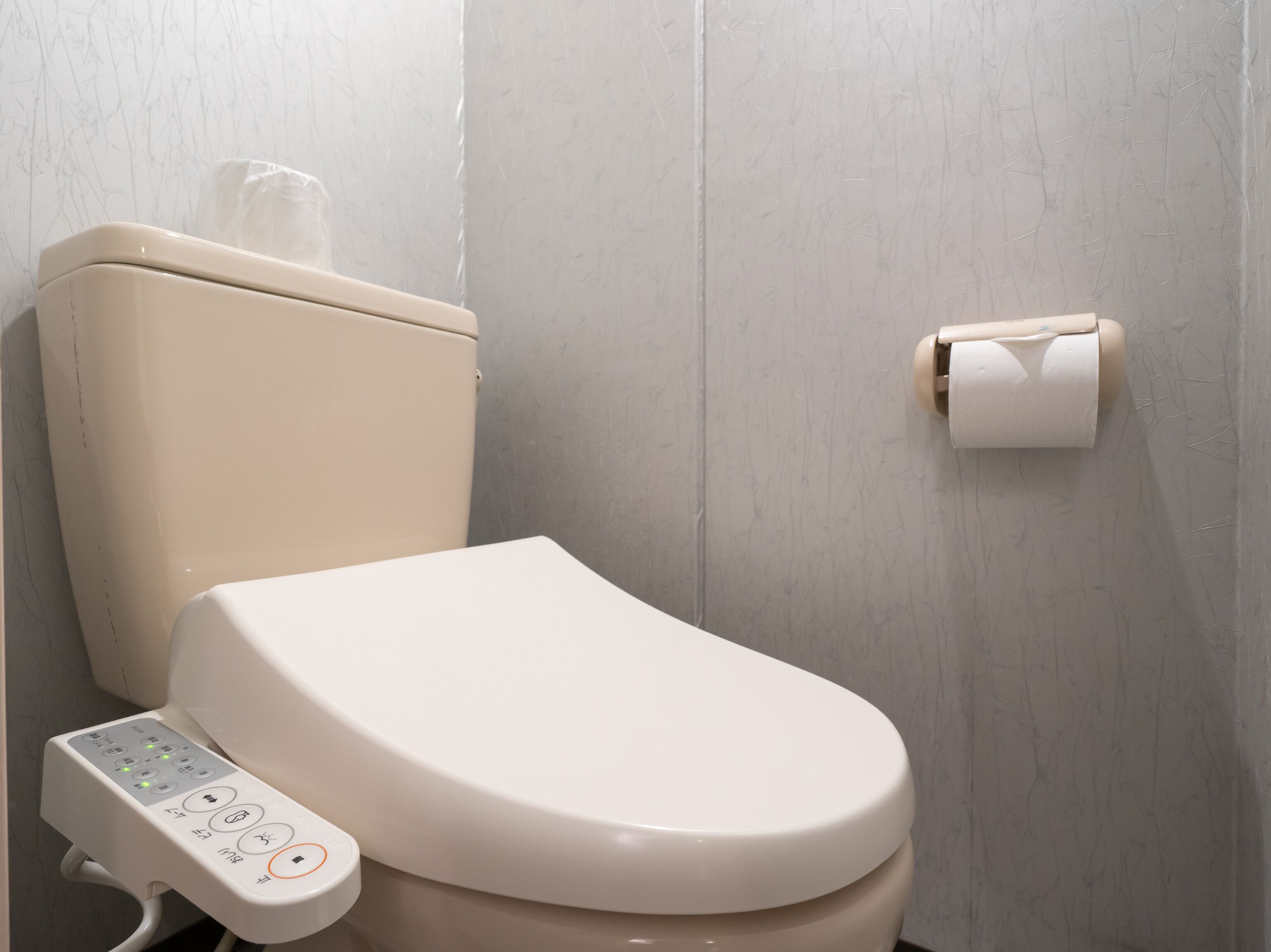 tabist hotel aurora ikebukuro