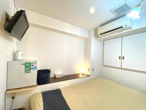 tabist hotel aurora ikebukuro