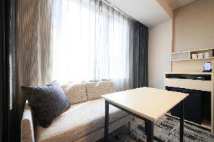 keisei richmond hotel tokyo monzennakacho