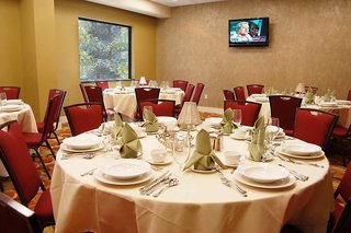 Hilton Orlando/Altamonte Springs,Eatonville>>Altamonte Springs,4 star