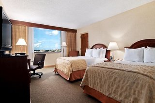 Hilton Orlando/Altamonte Springs,Eatonville>>Altamonte Springs,4 star