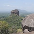 sigiriya