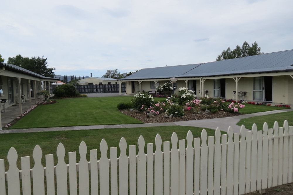 culverden