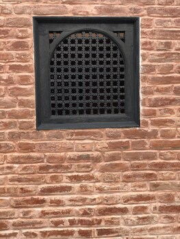 tashi delek guest house