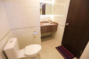 grand garden hotel yangon