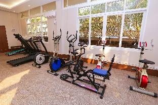 grand garden hotel yangon