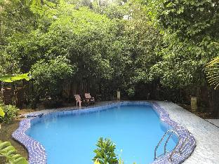 grand garden hotel yangon