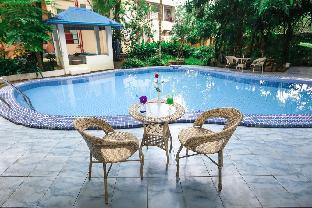 grand garden hotel yangon