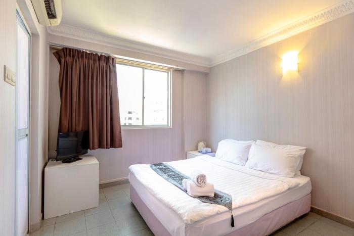k hotel 14