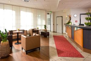 Achat Hotel Darmstadt Griesheim,Frankfurt>>Darmstadt,3 star