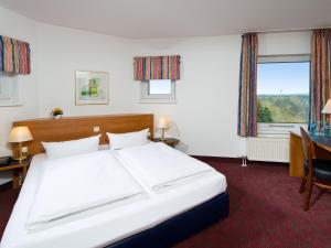 Achat Hotel Darmstadt Griesheim,Frankfurt>>Darmstadt,3 star