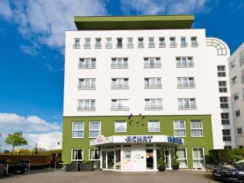 City-Image
