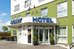 achat hotel darmstadt griesheim