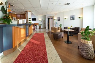 achat hotel darmstadt griesheim