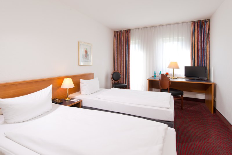 achat hotel darmstadt griesheim