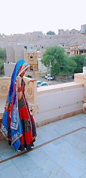jaisalmer