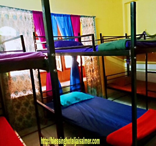 jaisalmer