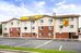 super 8 by wyndham chester richmond area