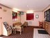 super 8 by wyndham chester richmond area