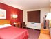 super 8 by wyndham chester richmond area