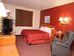 super 8 by wyndham chester richmond area
