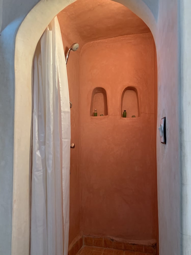auberge ayam atlas
