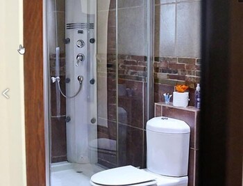 moonriver guesthouse