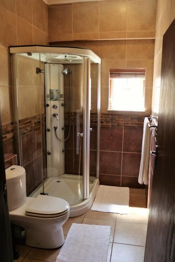 moonriver guesthouse