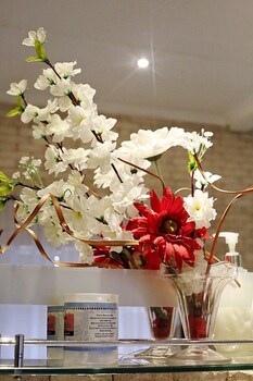 moonriver guesthouse