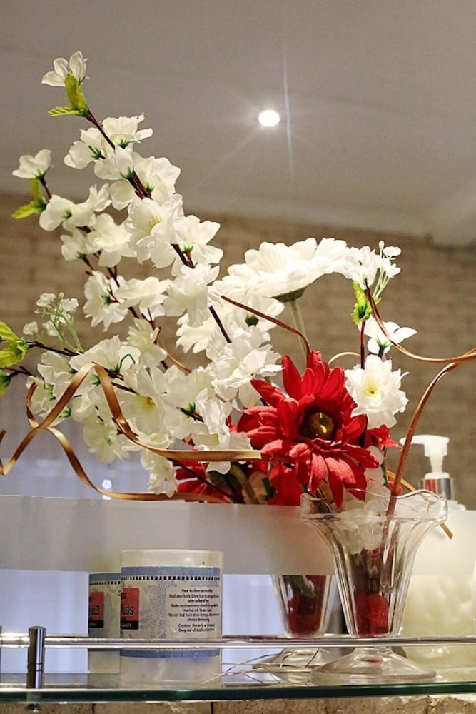 moonriver guesthouse